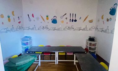 SE VENDE CASA DE UN PISO, BARRIO ALTICO, NEIVA