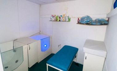 SE VENDE CASA DE UN PISO, BARRIO ALTICO, NEIVA