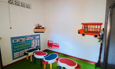 SE VENDE CASA DE UN PISO, BARRIO ALTICO, NEIVA