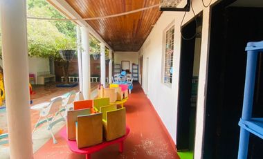 SE VENDE CASA DE UN PISO, BARRIO ALTICO, NEIVA