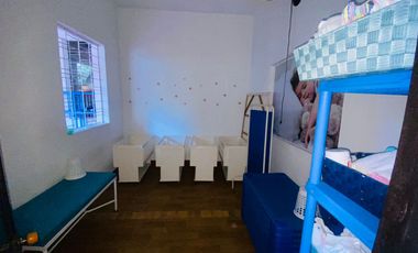 SE VENDE CASA DE UN PISO, BARRIO ALTICO, NEIVA