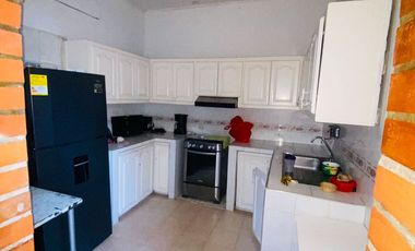 SE VENDE CASA DE UN PISO, BARRIO ALTICO, NEIVA