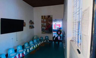 SE VENDE CASA DE UN PISO, BARRIO ALTICO, NEIVA