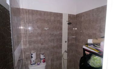 SE VENDE CASA DE UN PISO, BARRIO ALTICO, NEIVA