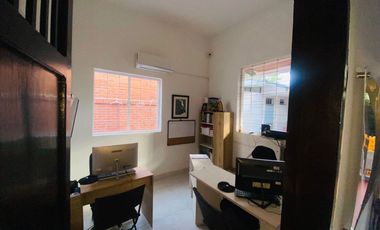 SE VENDE CASA DE UN PISO, BARRIO ALTICO, NEIVA