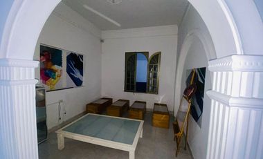 SE VENDE CASA DE UN PISO, BARRIO ALTICO, NEIVA