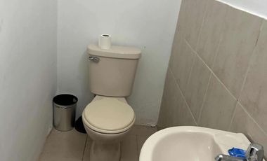 CASA AMOBLADA EN VENTA UBICADA EN URBANIZACION PRIVADA VIA A PUNTA CARNERO