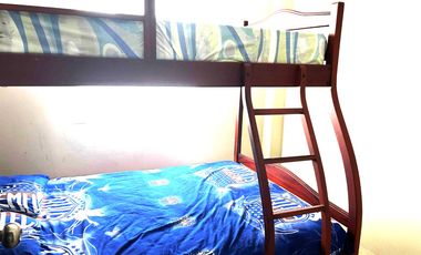 CASA AMOBLADA EN VENTA UBICADA EN URBANIZACION PRIVADA VIA A PUNTA CARNERO