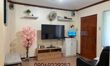 Income Generating Apartment with 3 Bedroom House For Sale