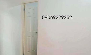 Income Generating Apartment with 3 Bedroom House For Sale