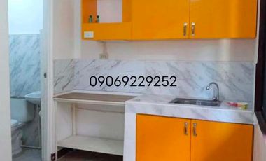 Income Generating Apartment with 3 Bedroom House For Sale