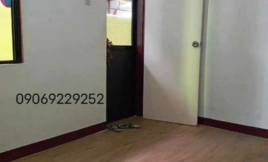 Income Generating Apartment with 3 Bedroom House For Sale