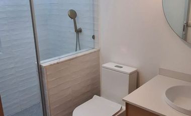 ⚠️ HERMOSA CASA EN RENTA, PROVIDENCIA - PUNTO SAO PAULO, IDEAL OFICINAS, TOTALMENTE REMODELADA IMPECABLE⚠️