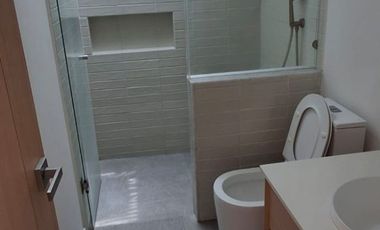 ⚠️ HERMOSA CASA EN RENTA, PROVIDENCIA - PUNTO SAO PAULO, IDEAL OFICINAS, TOTALMENTE REMODELADA IMPECABLE⚠️