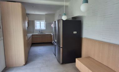 ⚠️ HERMOSA CASA EN RENTA, PROVIDENCIA - PUNTO SAO PAULO, IDEAL OFICINAS, TOTALMENTE REMODELADA IMPECABLE⚠️