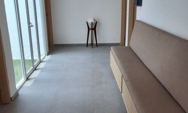 ⚠️ HERMOSA CASA EN RENTA, PROVIDENCIA - PUNTO SAO PAULO, IDEAL OFICINAS, TOTALMENTE REMODELADA IMPECABLE⚠️