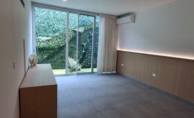 ⚠️ HERMOSA CASA EN RENTA, PROVIDENCIA - PUNTO SAO PAULO, IDEAL OFICINAS, TOTALMENTE REMODELADA IMPECABLE⚠️