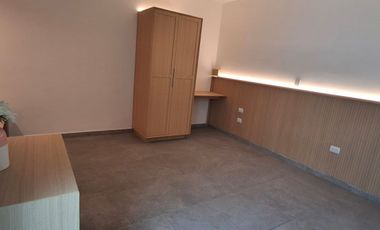 ⚠️ HERMOSA CASA EN RENTA, PROVIDENCIA - PUNTO SAO PAULO, IDEAL OFICINAS, TOTALMENTE REMODELADA IMPECABLE⚠️