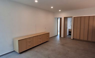 ⚠️ HERMOSA CASA EN RENTA, PROVIDENCIA - PUNTO SAO PAULO, IDEAL OFICINAS, TOTALMENTE REMODELADA IMPECABLE⚠️