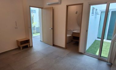 ⚠️ HERMOSA CASA EN RENTA, PROVIDENCIA - PUNTO SAO PAULO, IDEAL OFICINAS, TOTALMENTE REMODELADA IMPECABLE⚠️