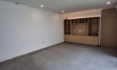 ⚠️ HERMOSA CASA EN RENTA, PROVIDENCIA - PUNTO SAO PAULO, IDEAL OFICINAS, TOTALMENTE REMODELADA IMPECABLE⚠️