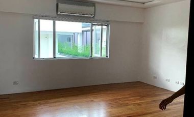 440 sqm 4-BR House for Rent at Valle Verde 2, Pasig City
