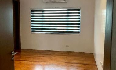 440 sqm 4-BR House for Rent at Valle Verde 2, Pasig City