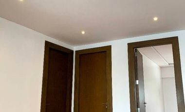 440 sqm 4-BR House for Rent at Valle Verde 2, Pasig City