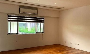440 sqm 4-BR House for Rent at Valle Verde 2, Pasig City