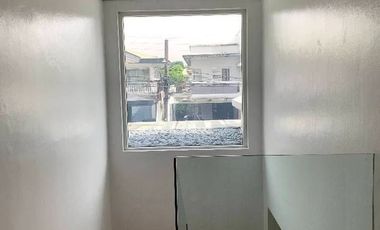 440 sqm 4-BR House for Rent at Valle Verde 2, Pasig City