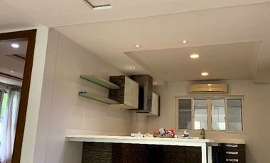 440 sqm 4-BR House for Rent at Valle Verde 2, Pasig City