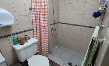 Vendo comoda casa, ampliada, Antofagasta