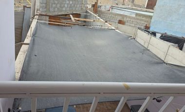 Vendo comoda casa, ampliada, Antofagasta