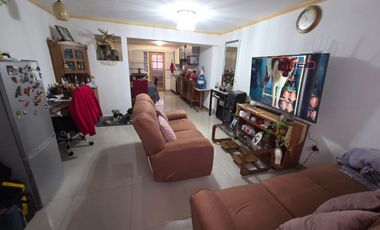 Vendo comoda casa, ampliada, Antofagasta