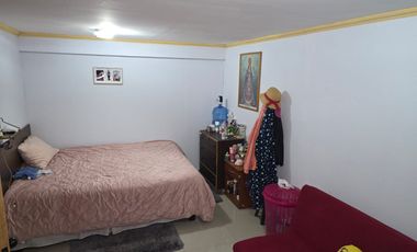 Vendo comoda casa, ampliada, Antofagasta