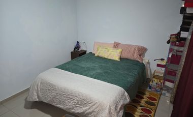 Vendo comoda casa, ampliada, Antofagasta