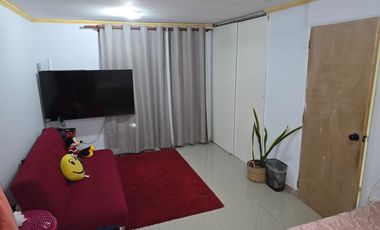 Vendo comoda casa, ampliada, Antofagasta