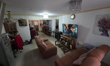 Vendo comoda casa, ampliada, Antofagasta