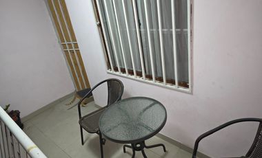 Vendo comoda casa, ampliada, Antofagasta