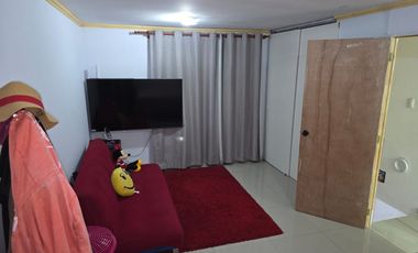 Vendo comoda casa, ampliada, Antofagasta