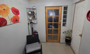 Vendo comoda casa, ampliada, Antofagasta