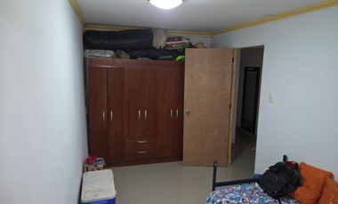 Vendo comoda casa, ampliada, Antofagasta