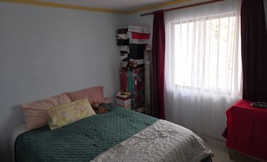 Vendo comoda casa, ampliada, Antofagasta