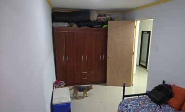 Vendo comoda casa, ampliada, Antofagasta