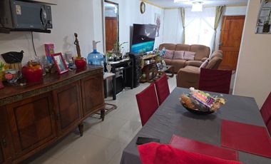 Vendo comoda casa, ampliada, Antofagasta