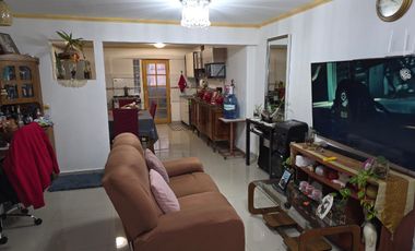 Vendo comoda casa, ampliada, Antofagasta