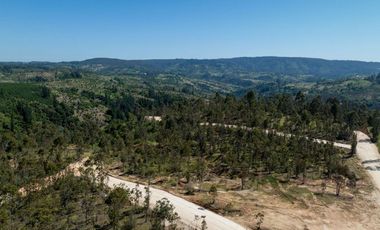Terrenos con Hermoso entorno vive matanzas