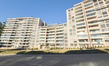 Departamento en Venta en Andalué