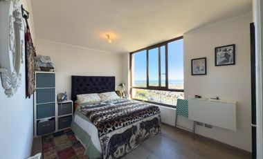 Departamento en Venta en Andalué