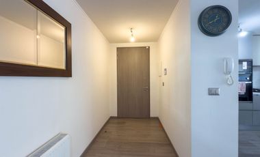 Departamento en Venta en Andalué